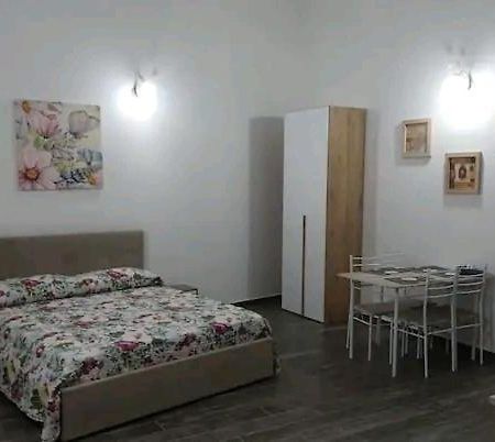 Like At Home Napoli 2023 Εξωτερικό φωτογραφία